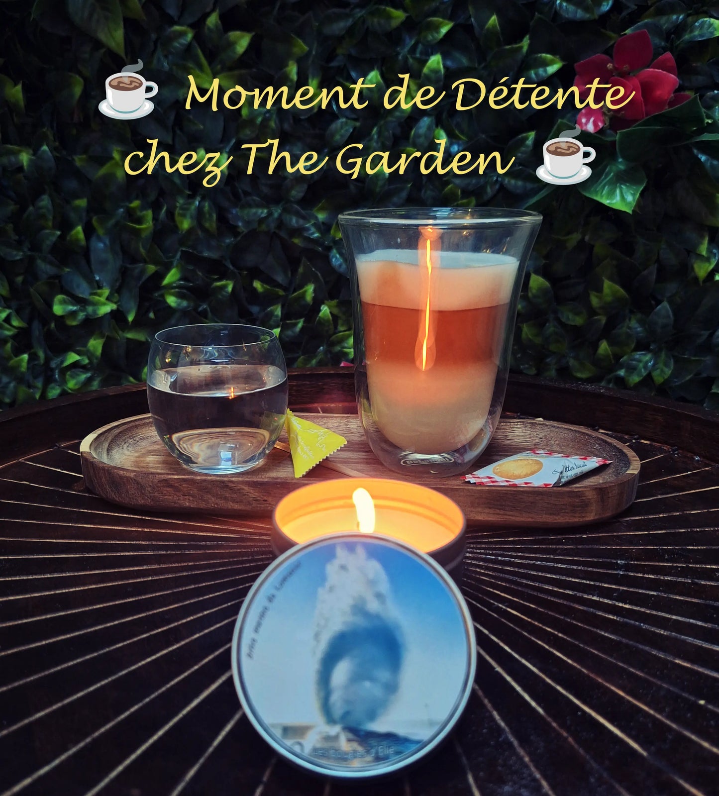 Café Moka ethipie CBD Shop The Garden Bio