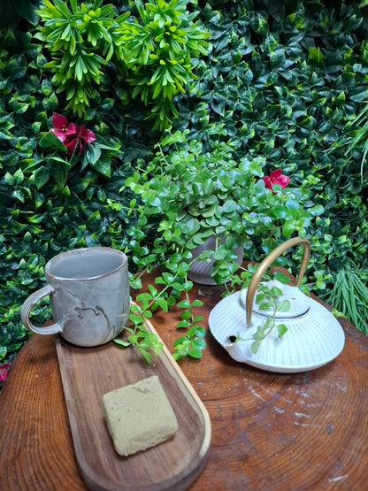 Aya Formule spécial CBD Shop The Garden Bio