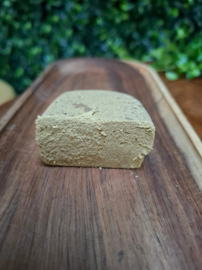 Aya Formule spécial CBD Shop The Garden Bio