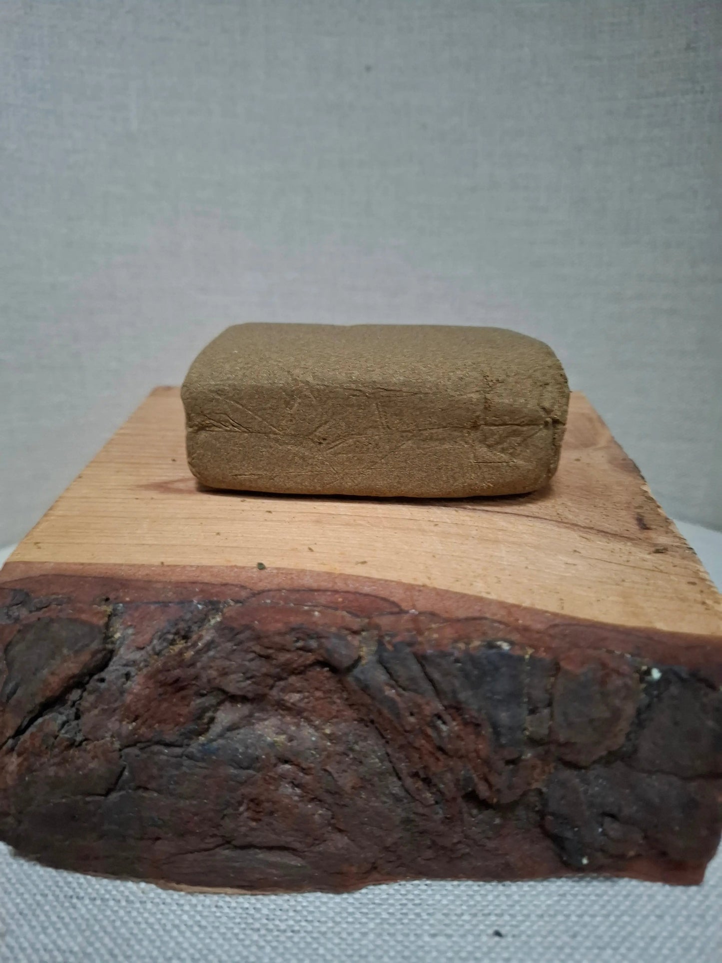 Gold Marocain Formule Spécial CBD Shop The Garden Bio