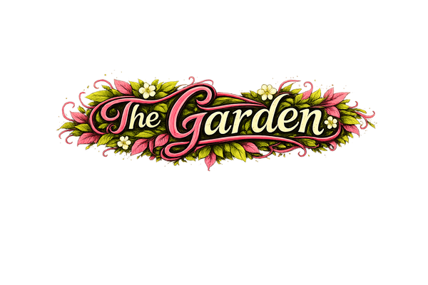CBD Shop The Garden Bio