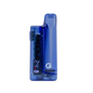 Batterie G Pen Hydout 510 Cartridge CBD Shop The Garden Bio