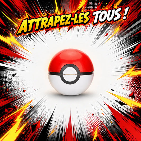 Grinder Pokéball CBD Shop The Garden Bio
