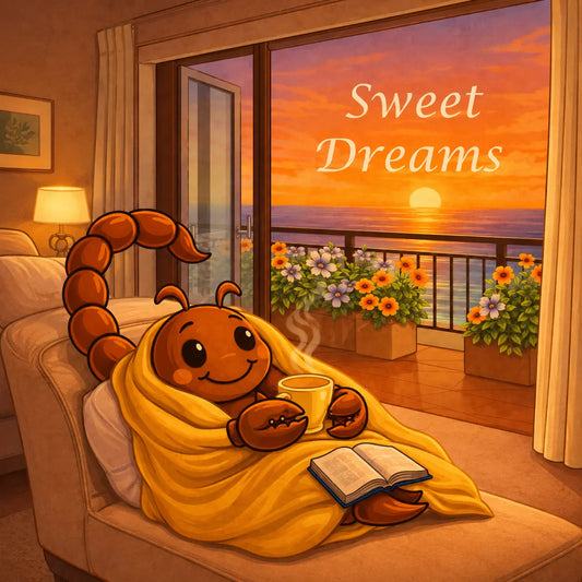 Sweat Dreams CBD Shop The Garden Bio