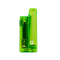 Batterie G Pen Hydout 510 Cartridge CBD Shop The Garden Bio