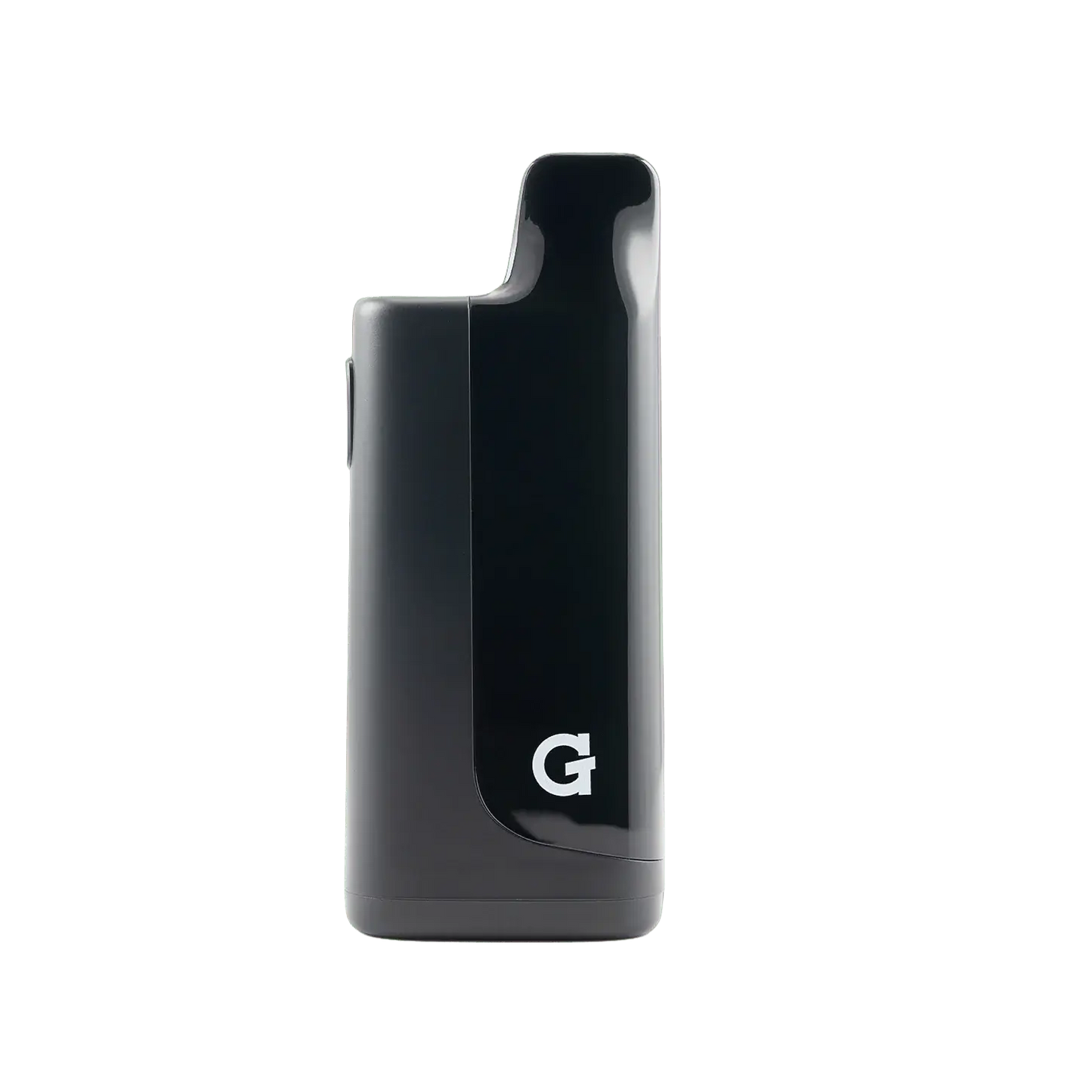 Batterie G Pen Hydout 510 Cartridge CBD Shop The Garden Bio