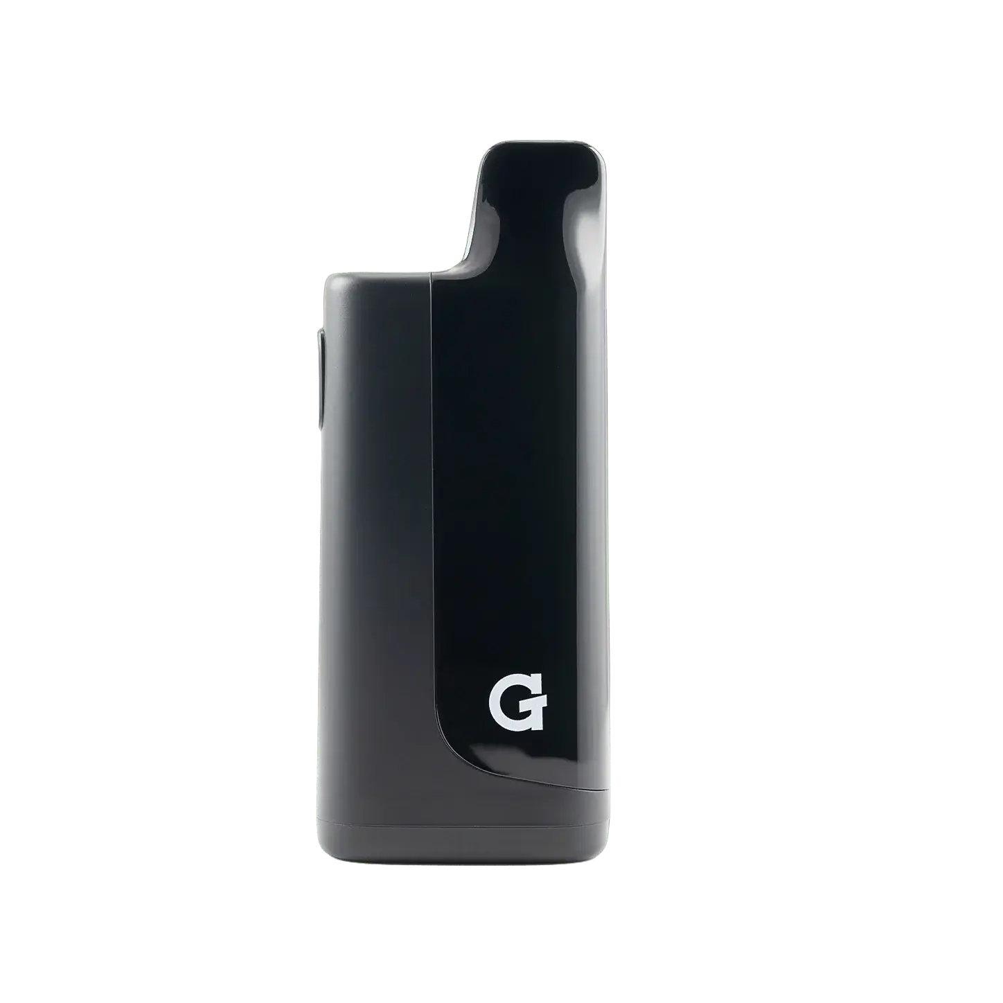 Batterie G Pen Hydout 510 Cartridge CBD Shop The Garden Bio