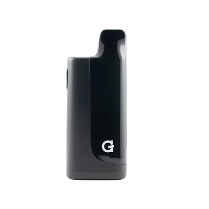 Batterie G Pen Hydout 510 Cartridge CBD Shop The Garden Bio