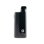 Batterie G Pen Hydout 510 Cartridge CBD Shop The Garden Bio