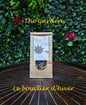 Thé Bouclier d'hiver CBD Shop The Garden Bio