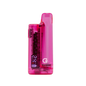 Batterie G Pen Hydout 510 Cartridge CBD Shop The Garden Bio