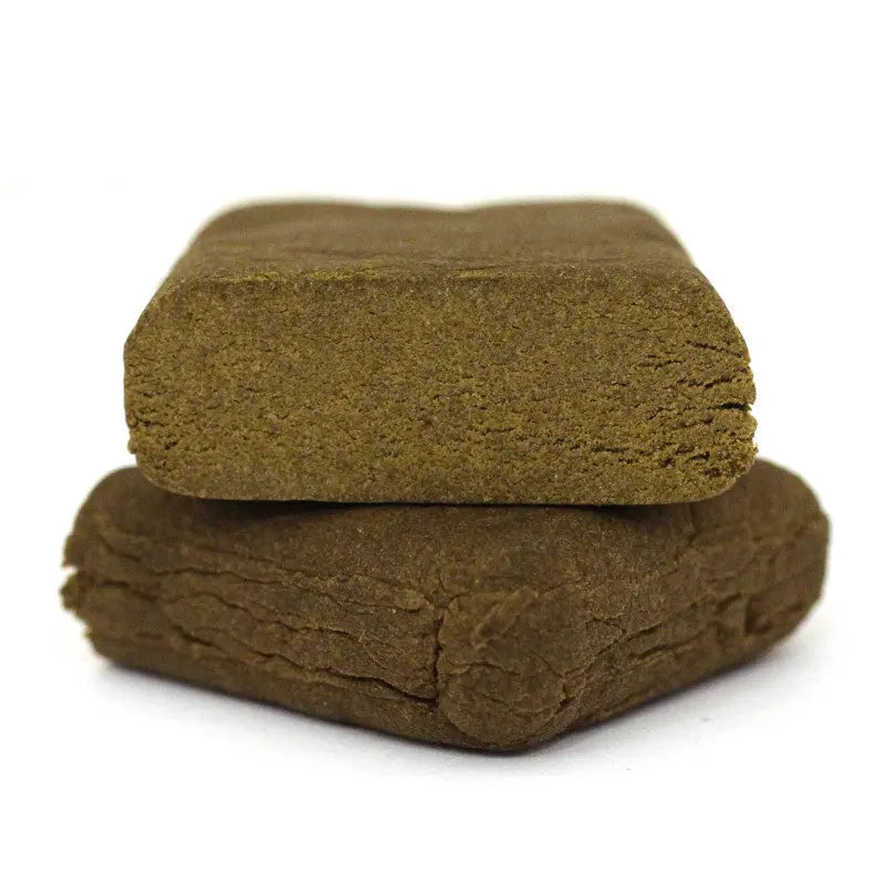 Caramelo CBD Shop The Garden Bio