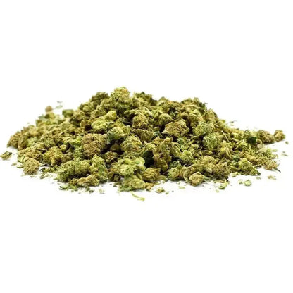 TRiM CBD CBD Shop The Garden Bio
